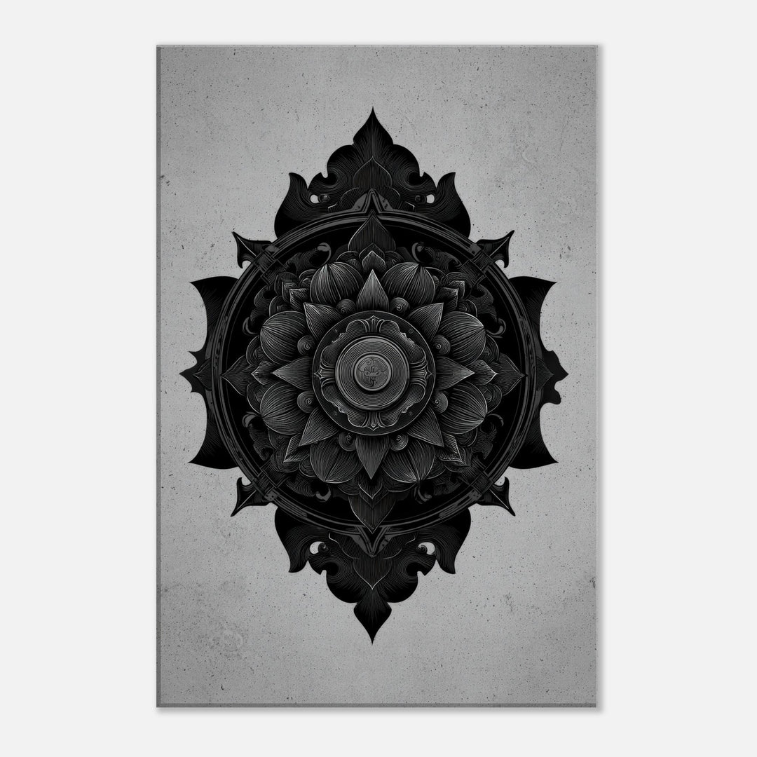 40c09142-2508-4ba2-beb7-54019397b20b