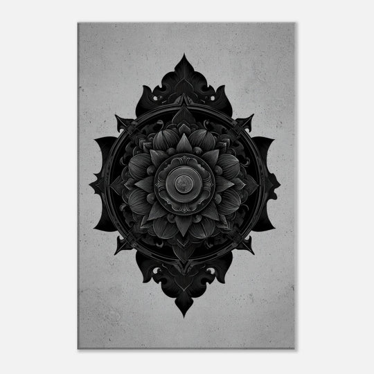 40c09142-2508-4ba2-beb7-54019397b20b