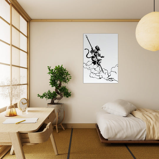 40c1f641-dafe-4251-bb62-c4bd36c7730a