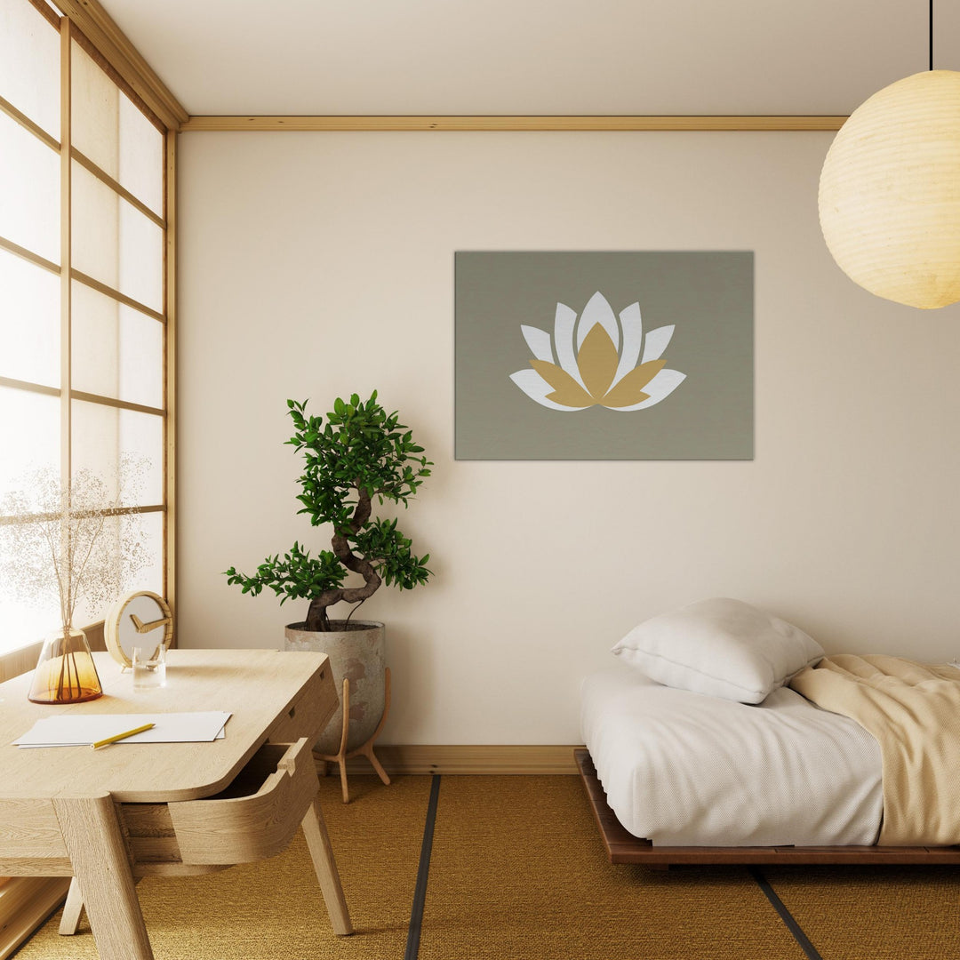 40c490b9-c51e-4849-bf18-61a6c7c4cead