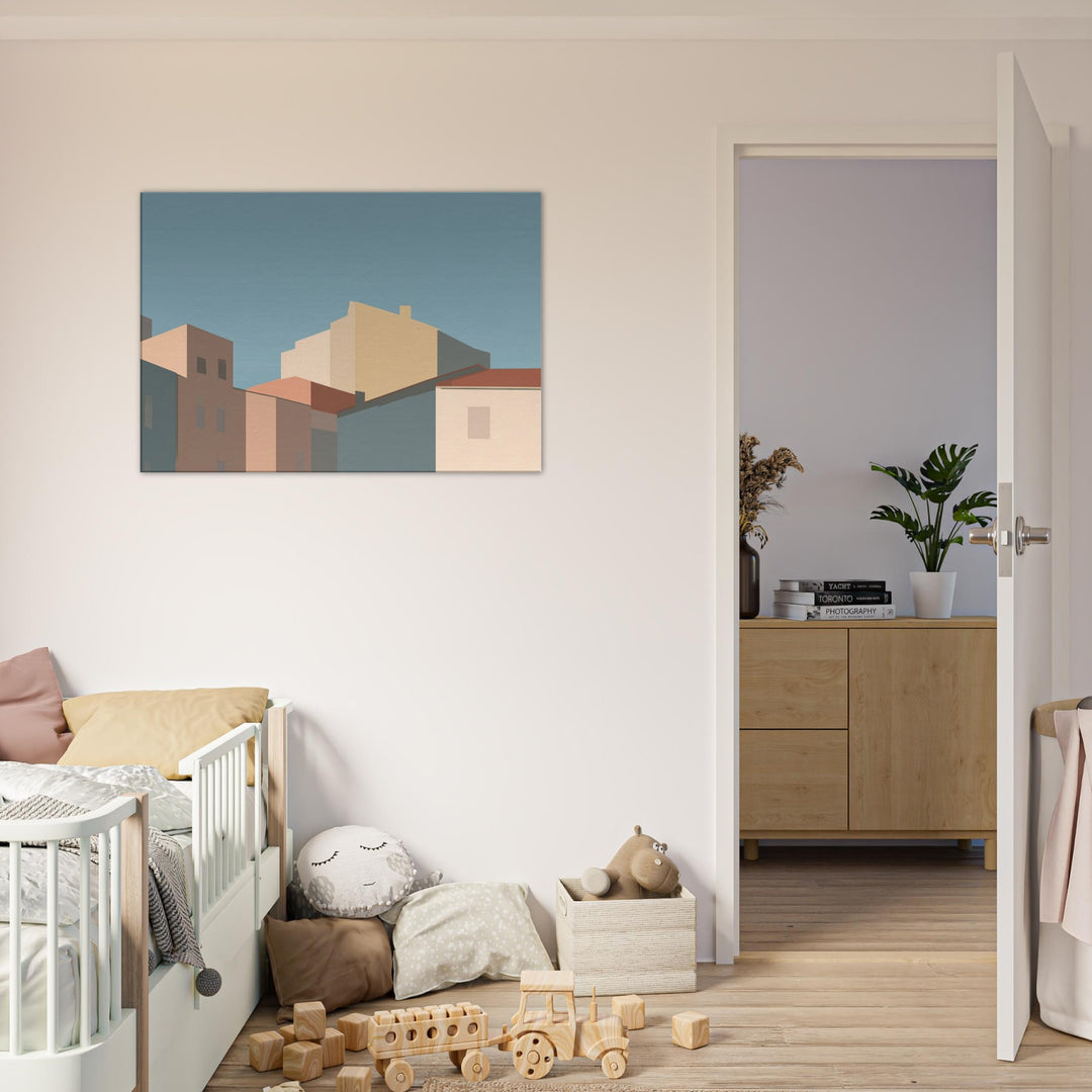 40c52bfb-67c8-4b5d-8db9-fe5721adf95c