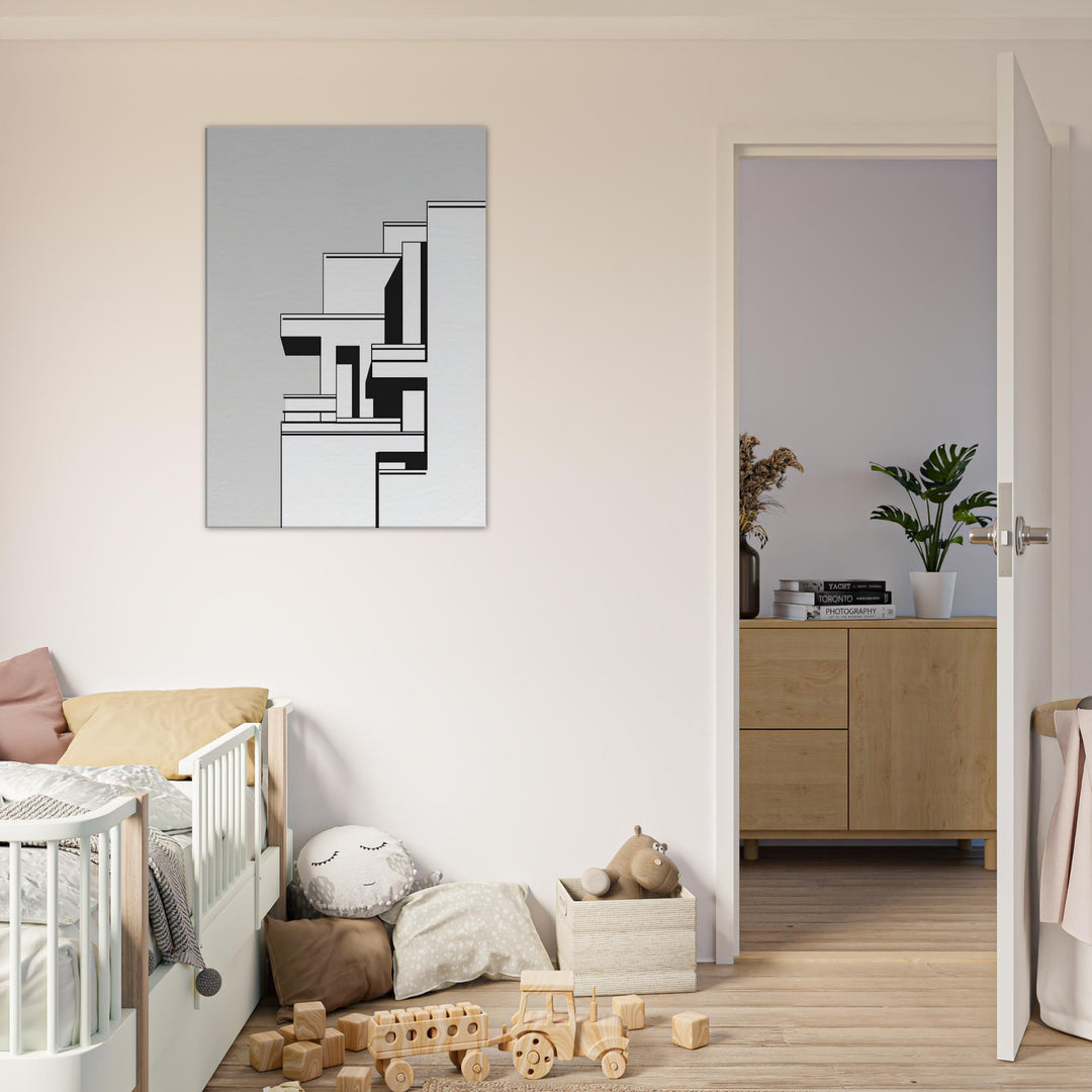 40c6d9a2-3371-4448-bff0-9003b8de745e