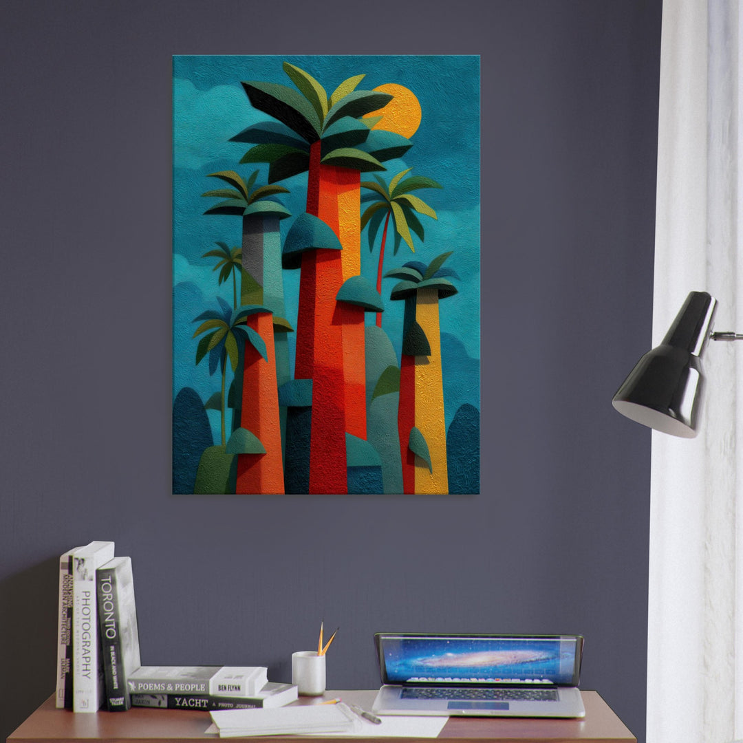 40c9247d-bbc2-4a62-9c8d-34653d558a33