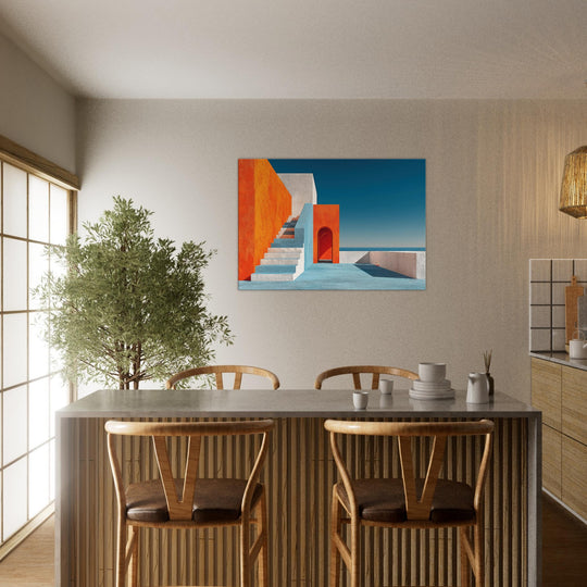 40c9bfac-36f6-4d6f-8ee8-166803e458c5