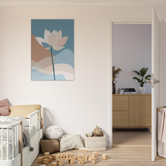 40ca5016-107e-4018-a75c-d229e834c8db