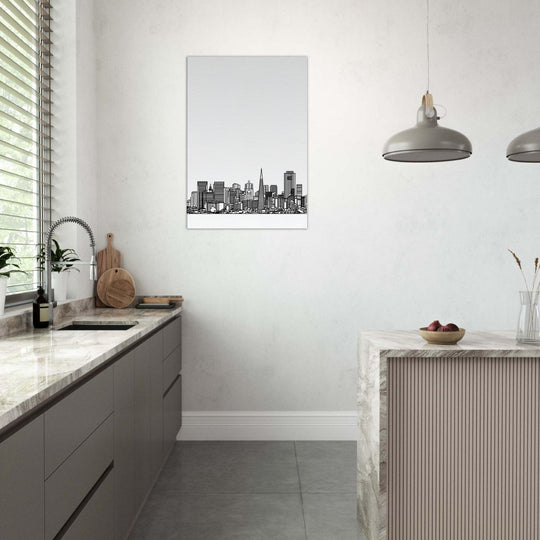 40caf966-df03-4ca9-8734-a56693c9d26d