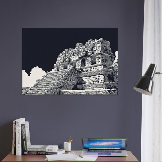 40cc1ca3-6dba-41c1-b851-83089c750e39