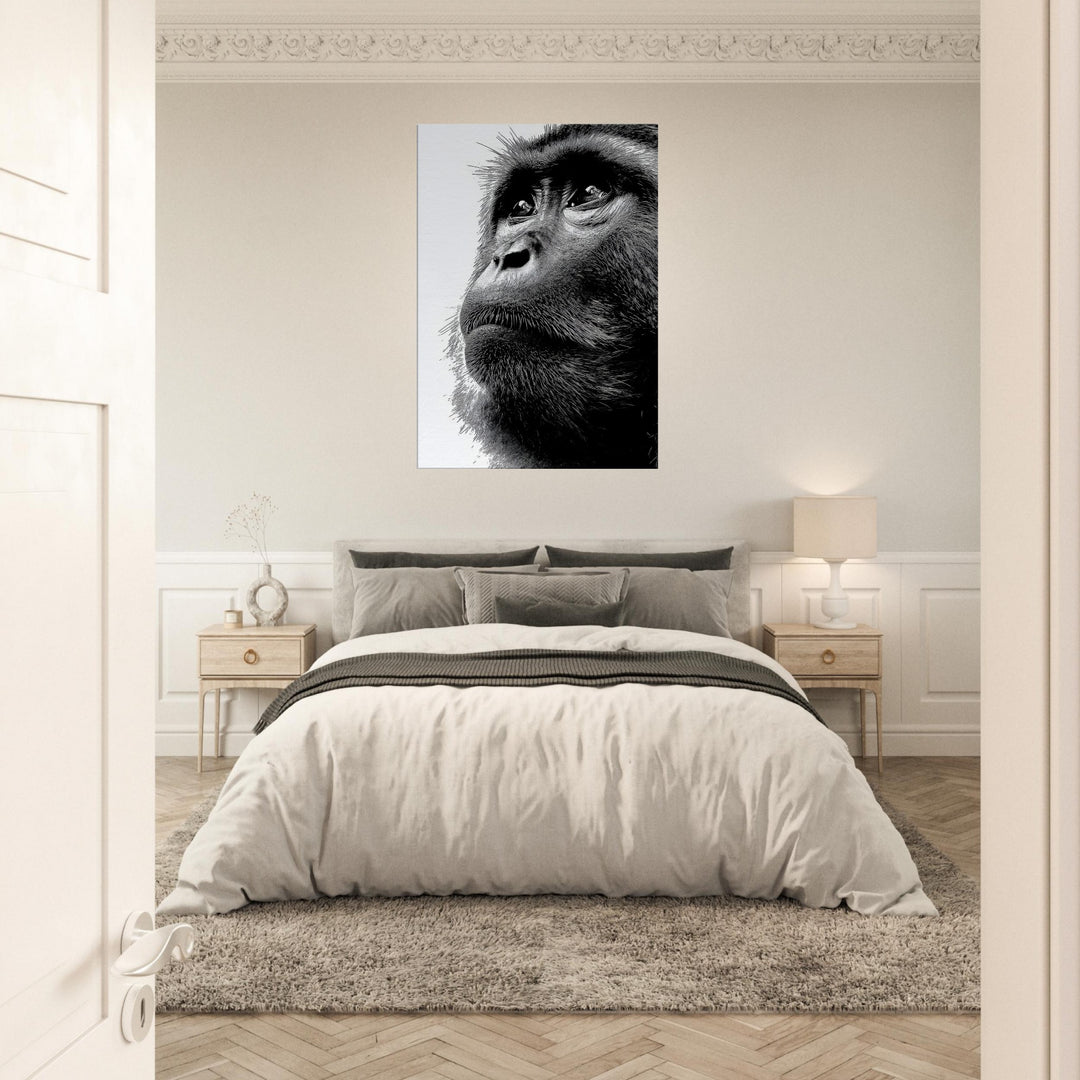 40cc1db6-956b-4682-823e-e665d8118a9b