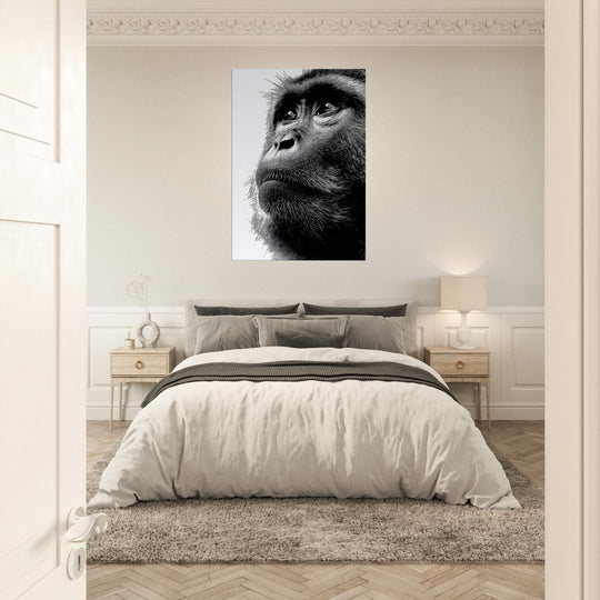 40cc1db6-956b-4682-823e-e665d8118a9b