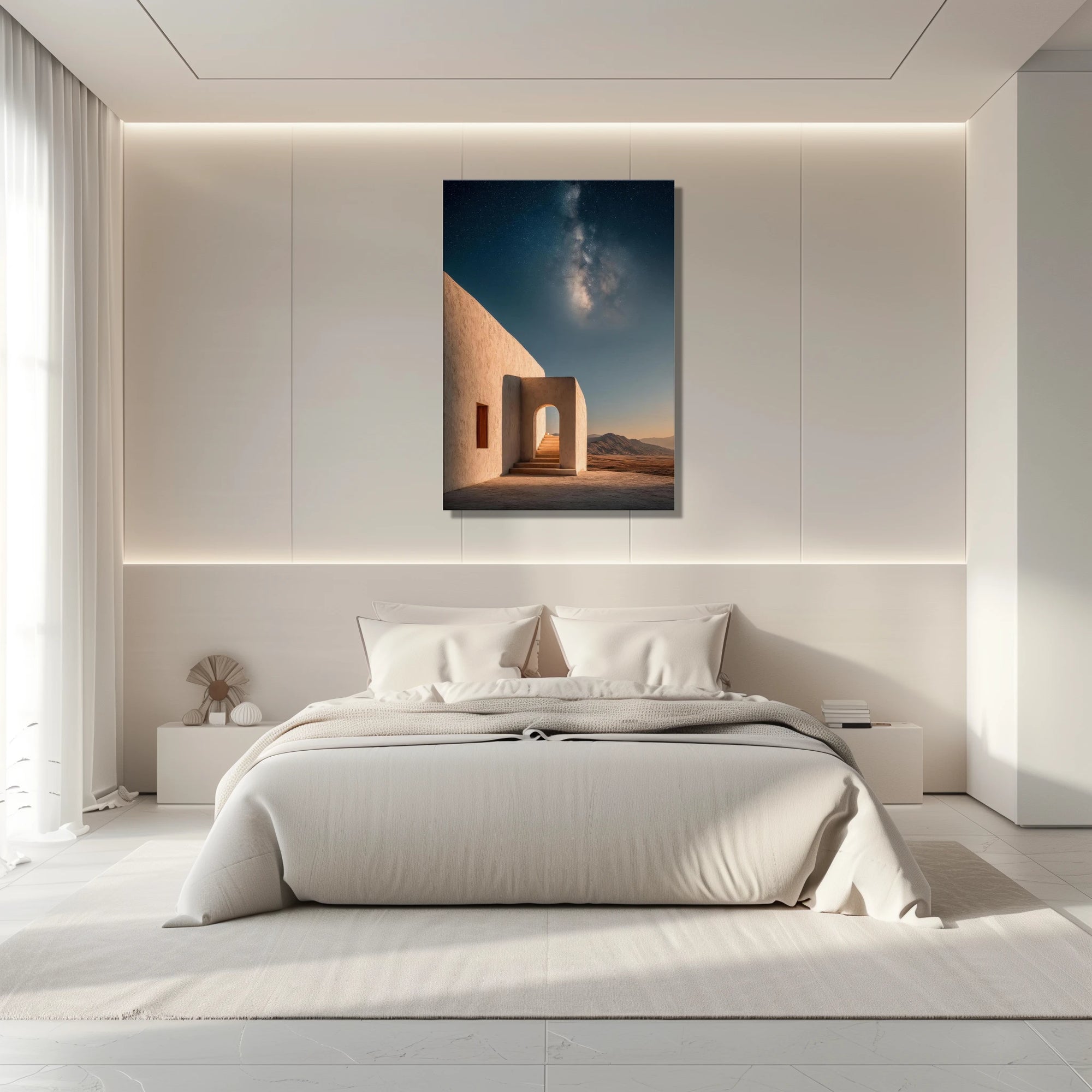 40cffaf6-48ba-43ec-97c3-d9b4eddad58f