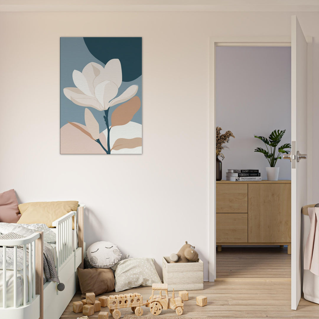 40d0e2b0-f05f-4750-8c7e-216db254e347