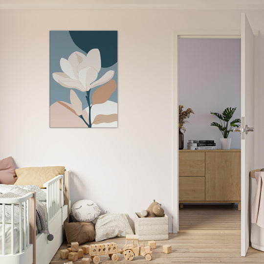 40d0e2b0-f05f-4750-8c7e-216db254e347