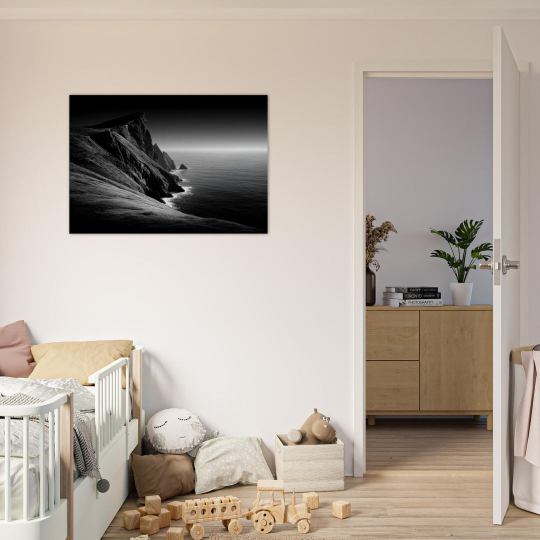 40d208a9-727d-4c17-9f2b-21e643970db7