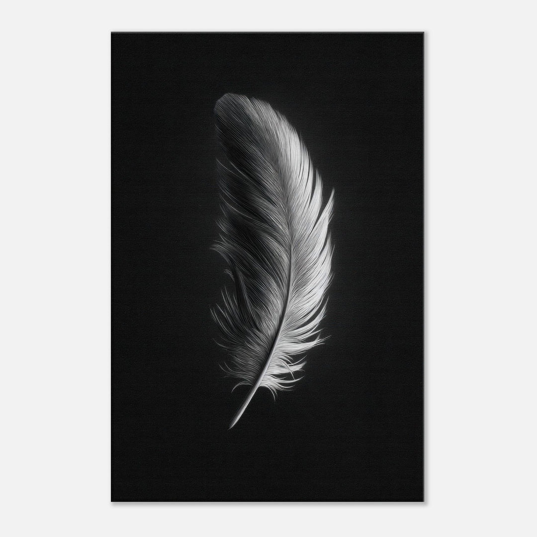 40d2663e-1694-4343-aa1c-f96d00a5340b