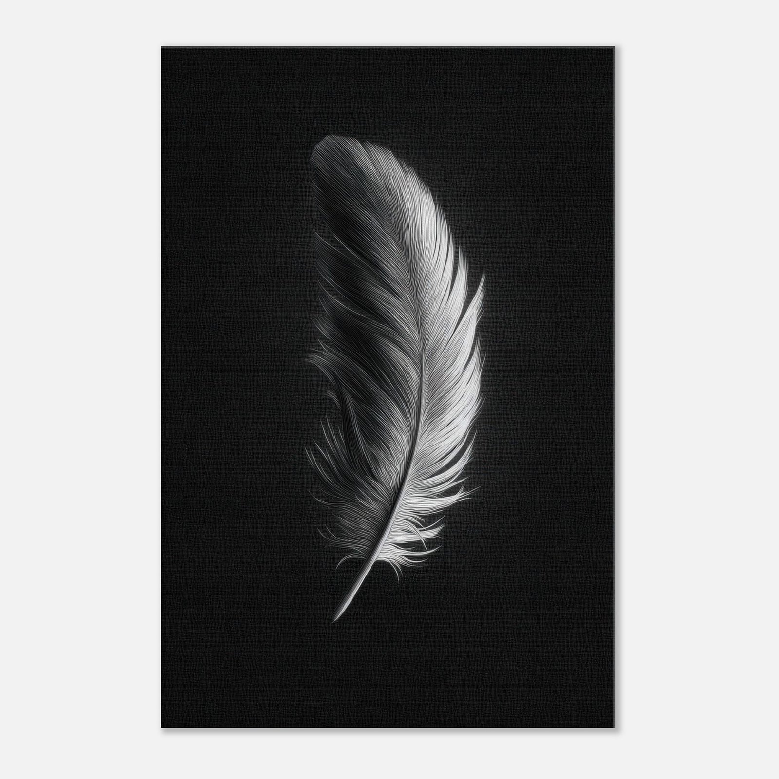 40d2663e-1694-4343-aa1c-f96d00a5340b