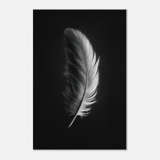 40d2663e-1694-4343-aa1c-f96d00a5340b