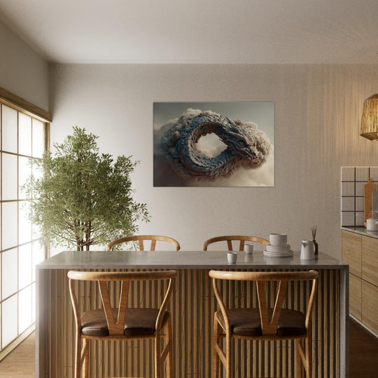 40d2e9c6-e459-4d2b-bbc4-dd0ed86797fb