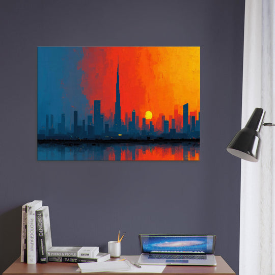 40d47967-976f-46cf-8262-050cbbf996fa