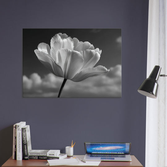 40d47d38-9f70-445a-88e6-a1fac6cb6f65