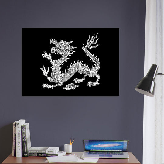 40d5240d-103a-4379-9ecc-c8960e12177a