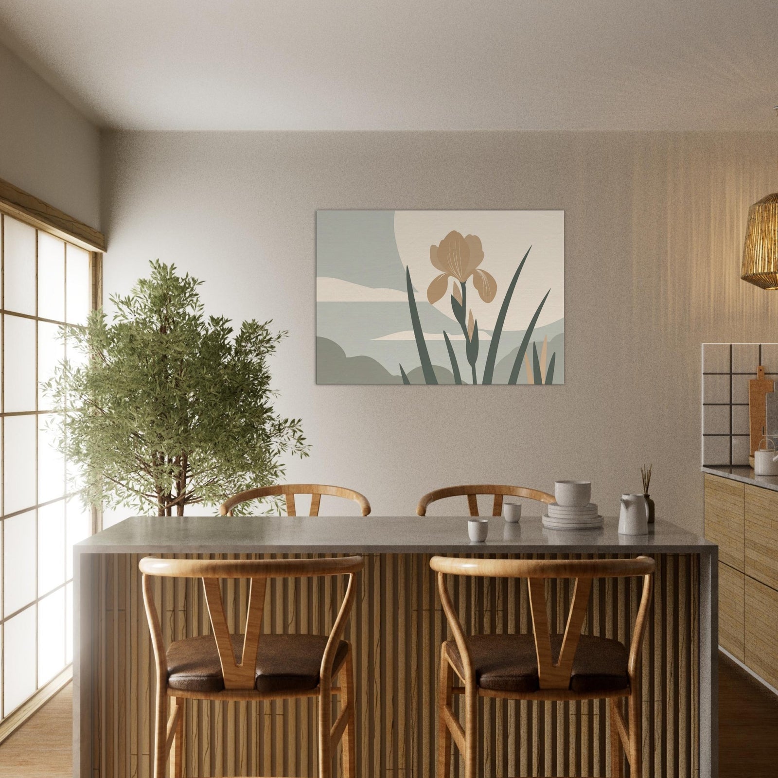 40d58bd9-3442-416f-aa77-701f93987e76