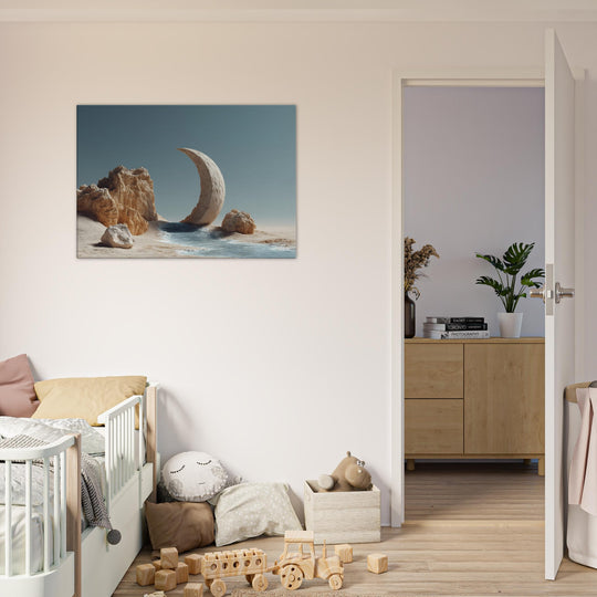 40d6e194-ad9a-4949-a4a8-487866914e3c