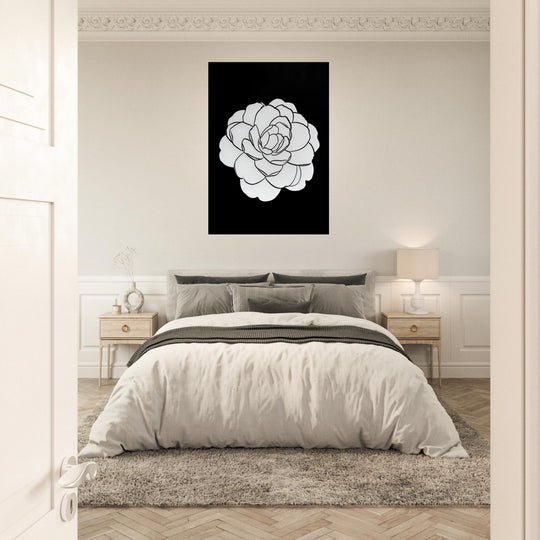 40d77c95-ca2e-4360-b181-1e7d05becbae