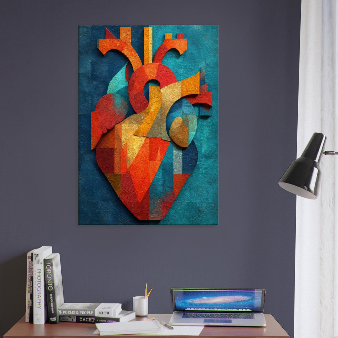 40d7e462-419c-44cf-b983-cedd5305133e