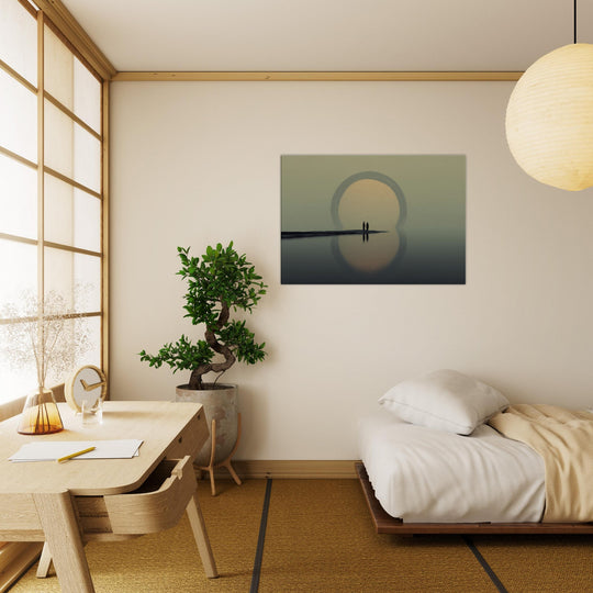 40d8be35-e5a1-40a5-9f9c-a8900c09fa8a