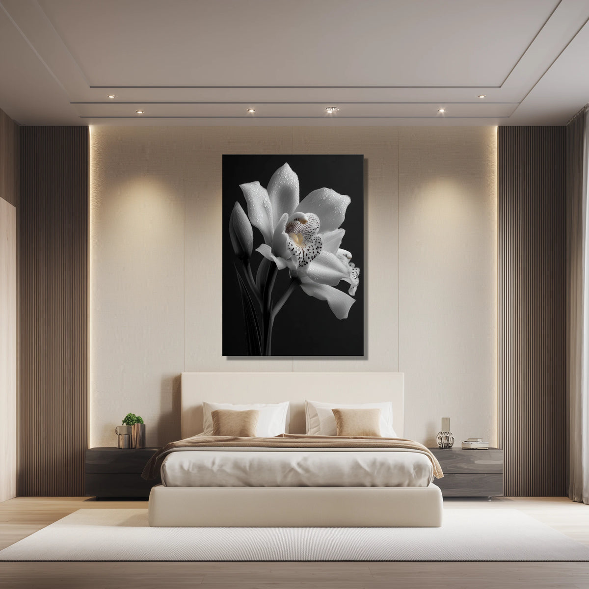 40d8d97c-36db-4afd-939c-29416e48f5cc