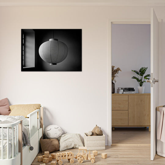 40d9d1ad-6b24-4efb-ad6c-2c936ab6c40b