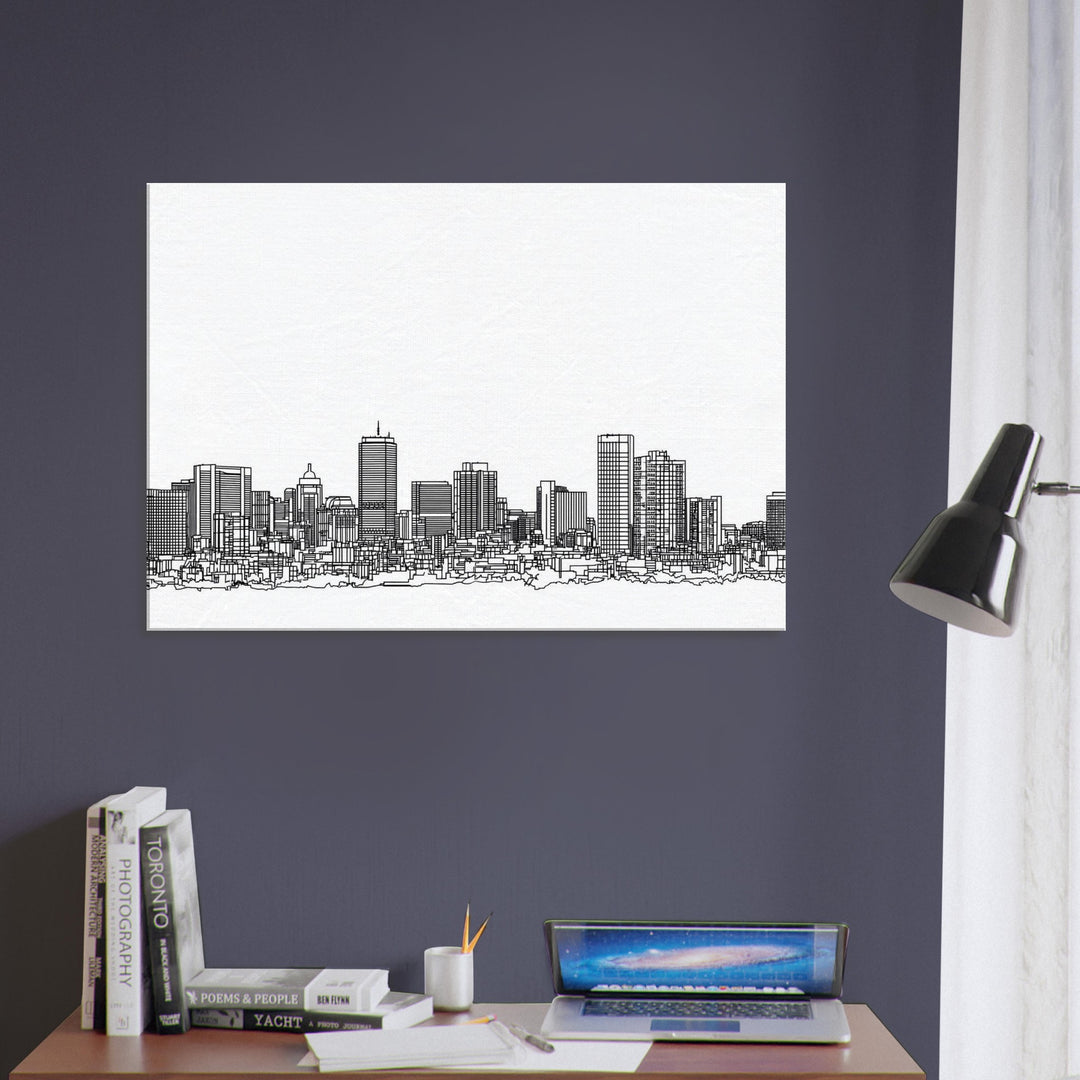 40da9bd2-fdba-4754-af7b-60e615271596