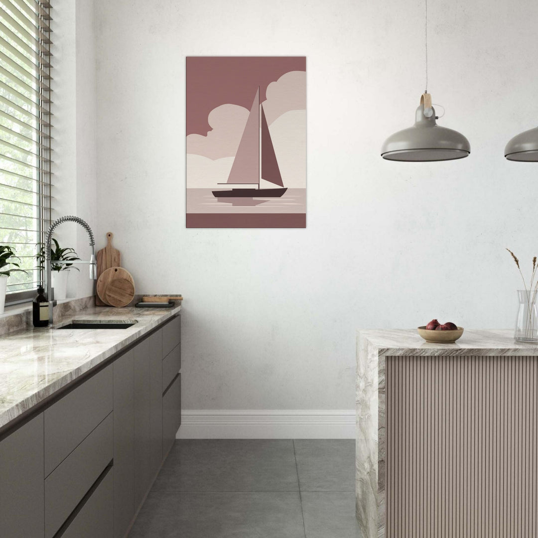 40db229e-0f3e-4ca0-94af-aaa3050fd167