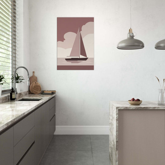 40db229e-0f3e-4ca0-94af-aaa3050fd167