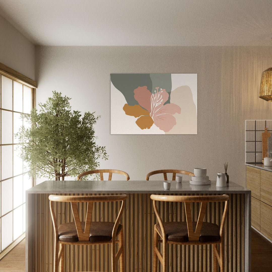 40db8cc8-e759-4234-a365-81b405cdf51d