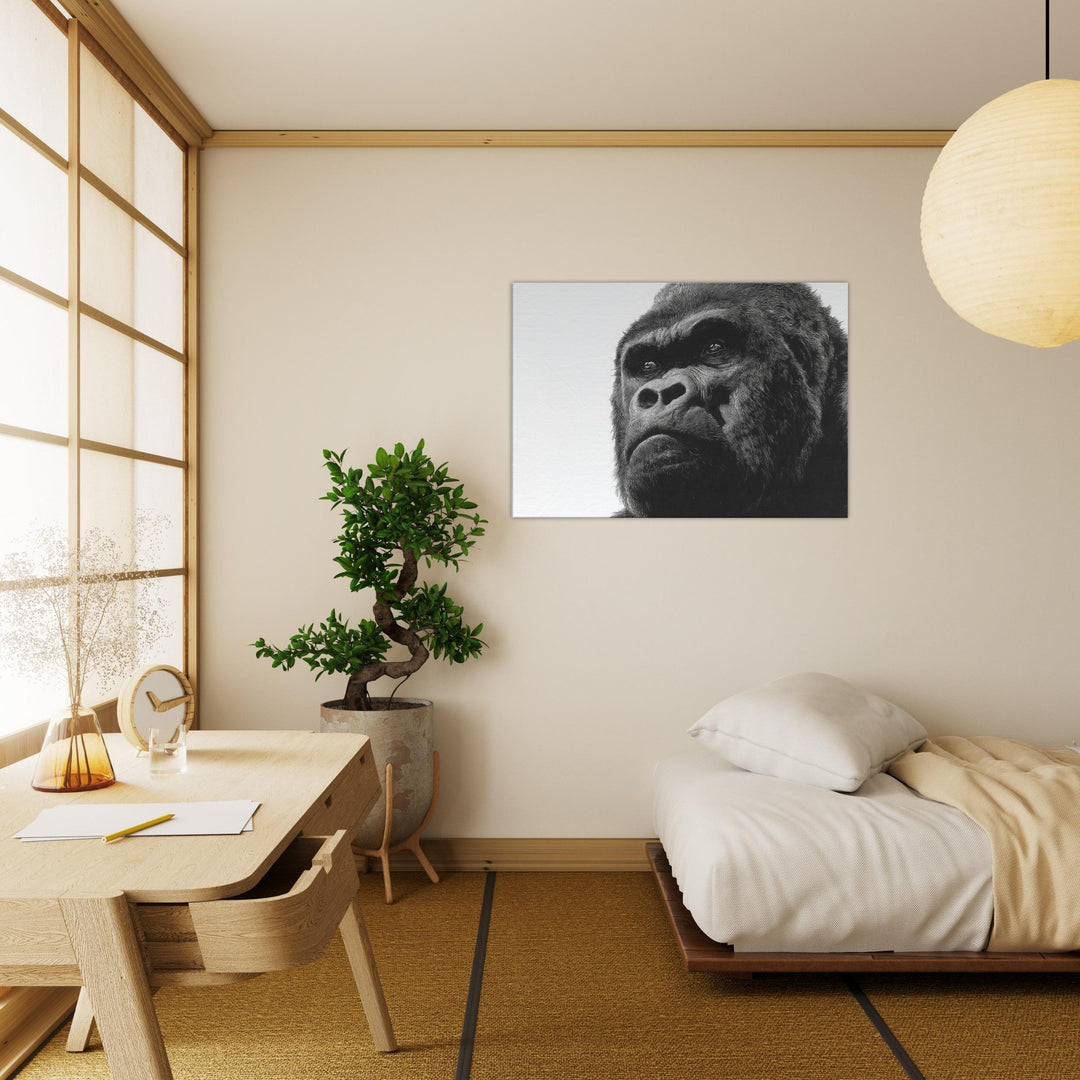 40dce6e4-1ec9-4821-9165-a570aa799f99