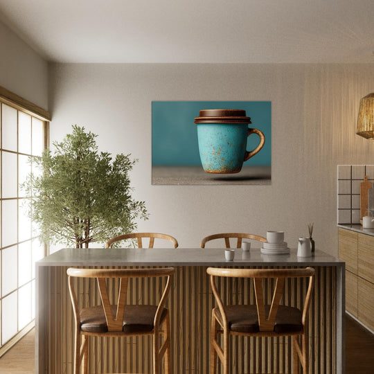 40dd3339-6da7-44c1-ae4c-cba261c5894d