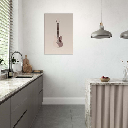 40de29b8-604c-4a8b-81dd-9ff2ca9b3634