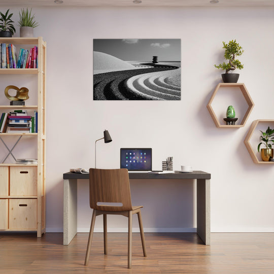 40de76a7-0248-46b9-aafd-4a2e91059606