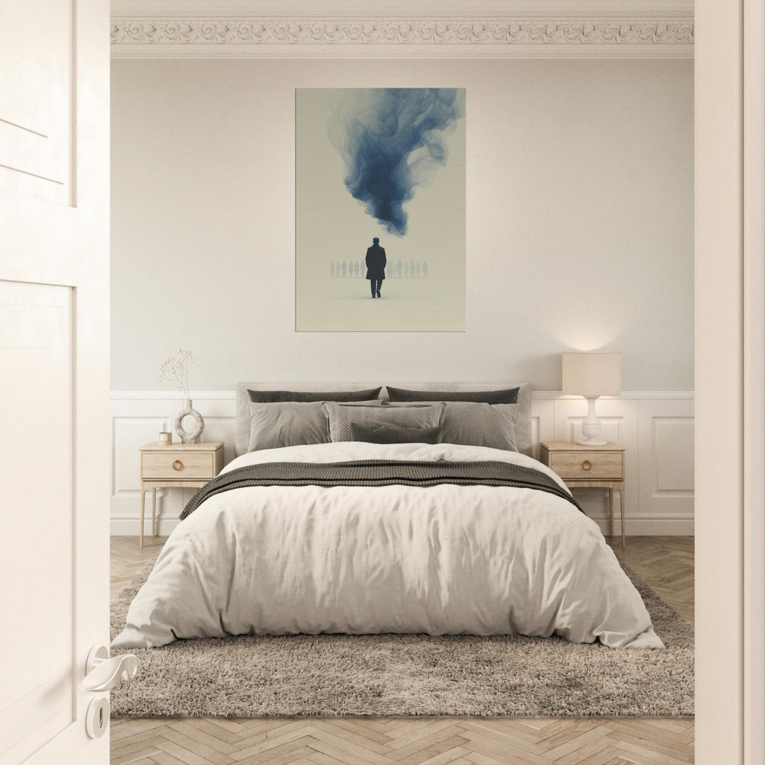 40ded0f0-f32e-413c-a734-7df2d6989453