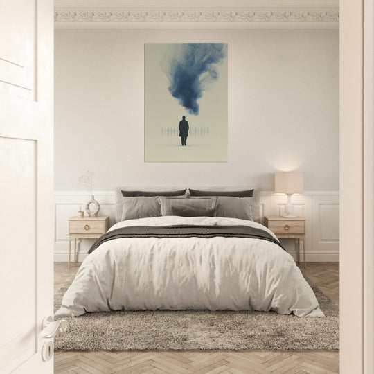 40ded0f0-f32e-413c-a734-7df2d6989453