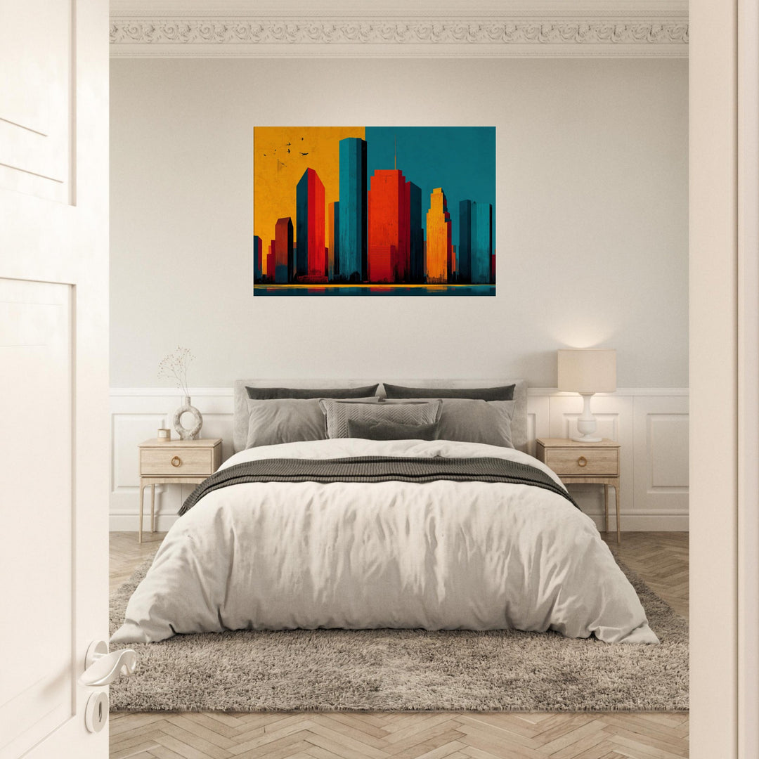 40e0526d-979f-4963-a5c1-37a6cec88586