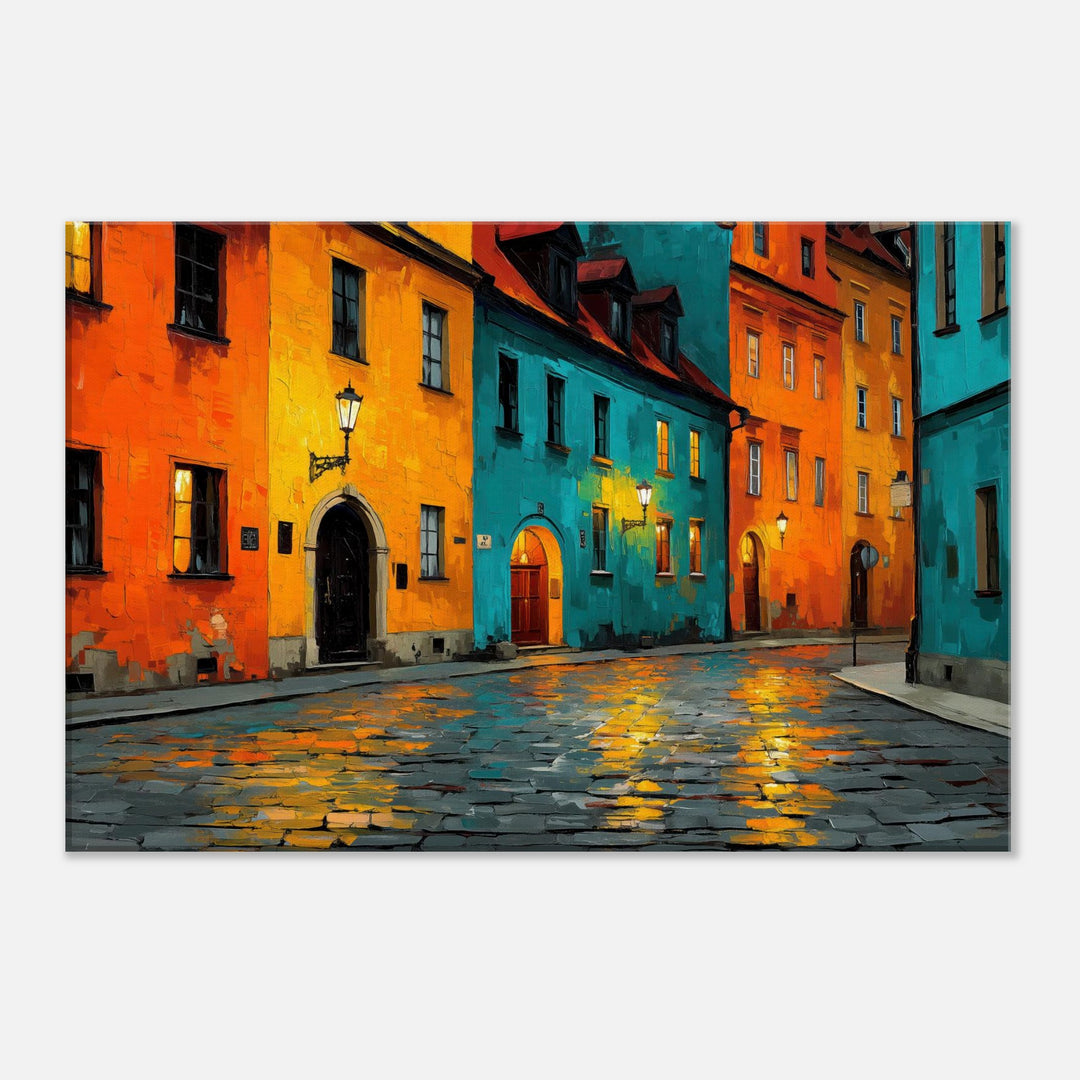 40e08250-5887-4a0e-a34a-7ba6ba750279