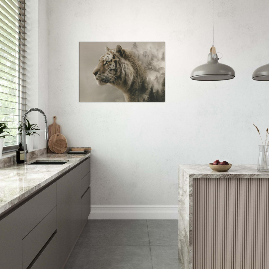 40e28e0c-f76b-40b0-872d-6f8f58410501