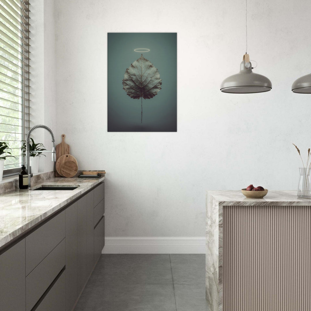 40e2d4ce-d14e-4a61-b4c9-f5cc4c7ead9a