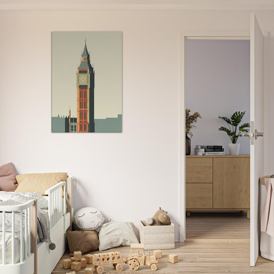 40e3ecf9-49f2-4560-bbdc-2673f751aa4f