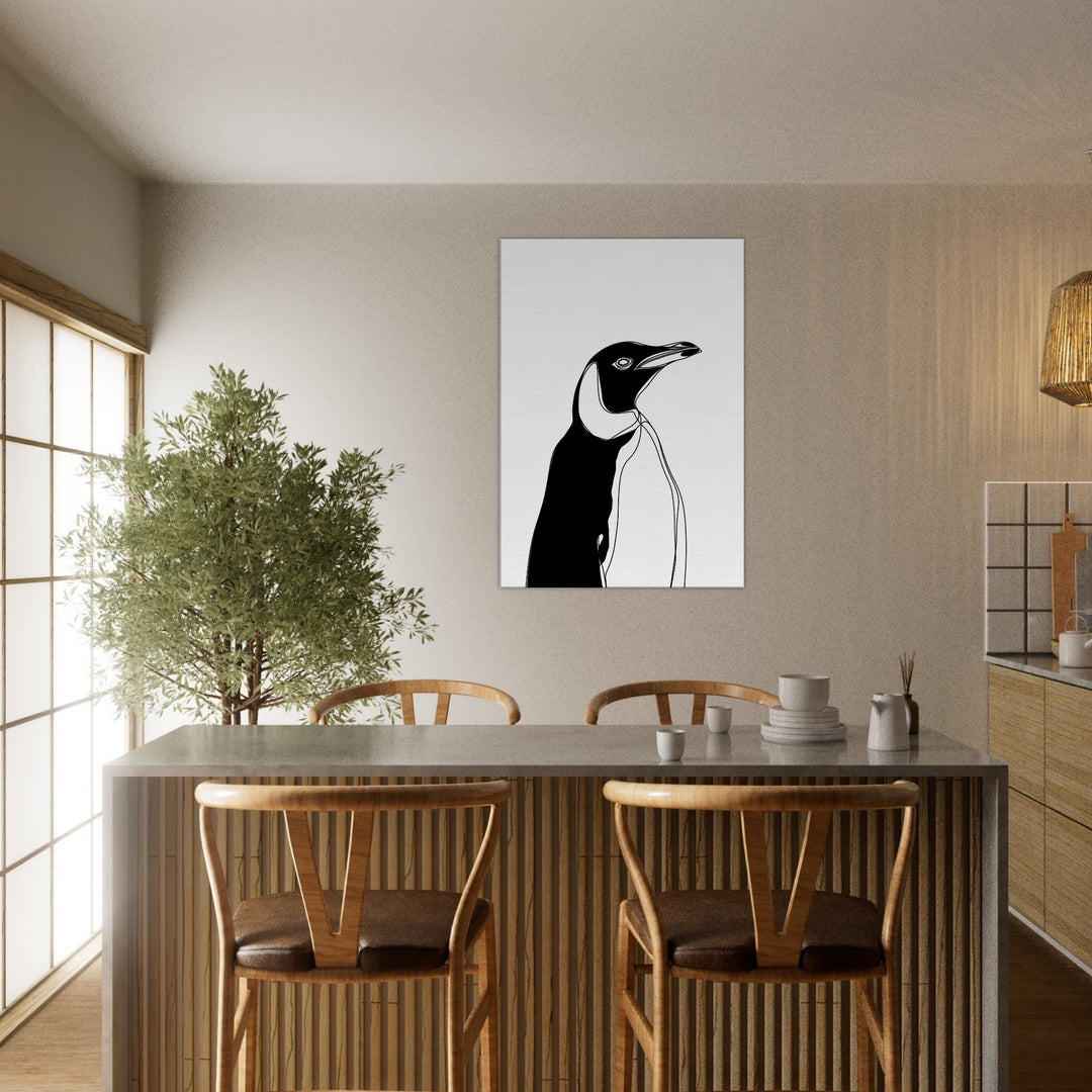 40e41244-db15-4606-a1ff-a985be84ff0a