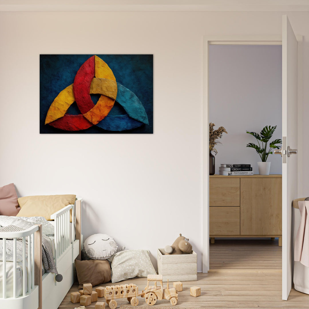 40e45d88-8960-4684-90dd-3f0ecd515f21