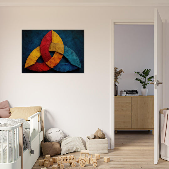 40e45d88-8960-4684-90dd-3f0ecd515f21