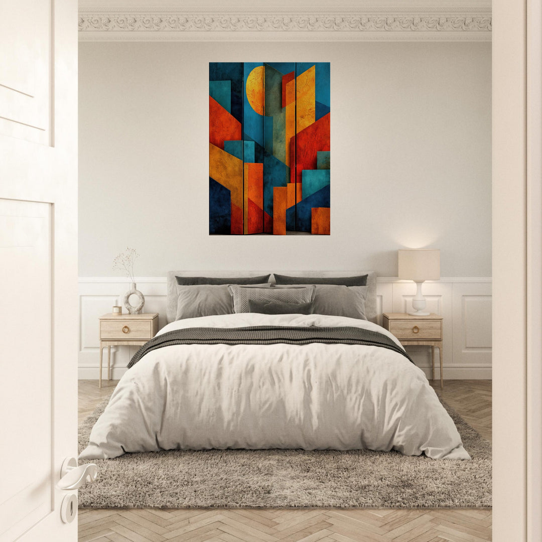 40e76f78-ddf9-4132-9359-527c624d2362